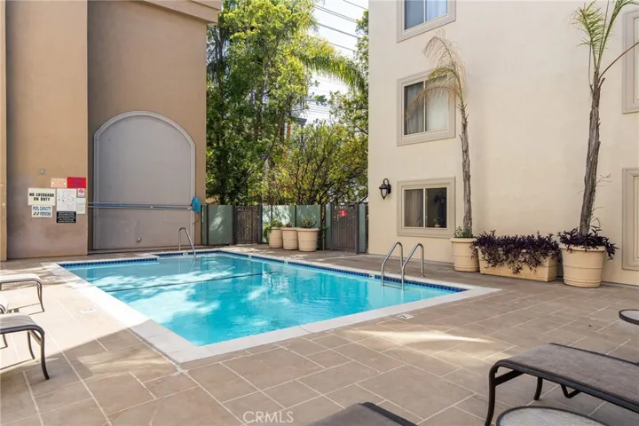 141 S Clark Drive 326, West Hollywood, California 90048
