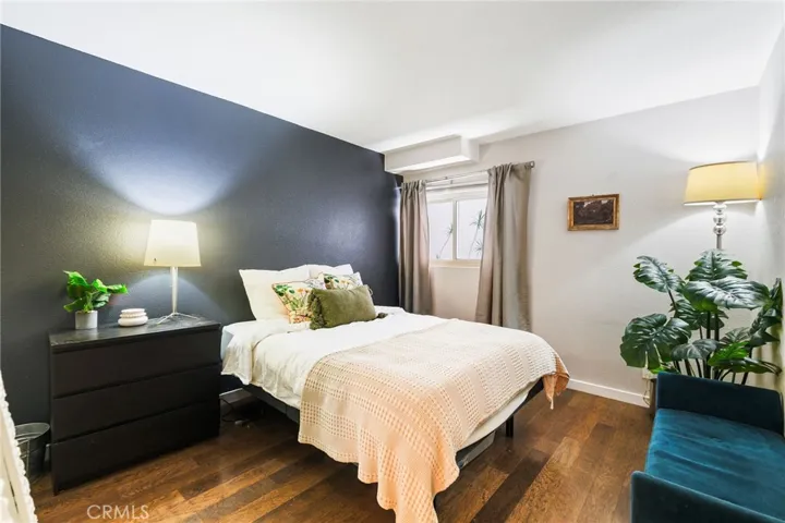 141 S Clark Drive 326, West Hollywood, California 90048