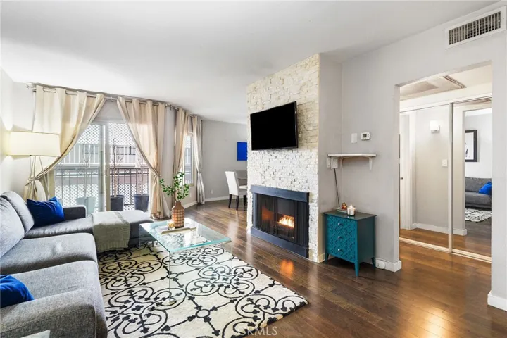 141 S Clark Drive 326, West Hollywood, California 90048