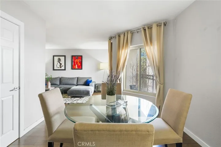 141 S Clark Drive 326, West Hollywood, California 90048