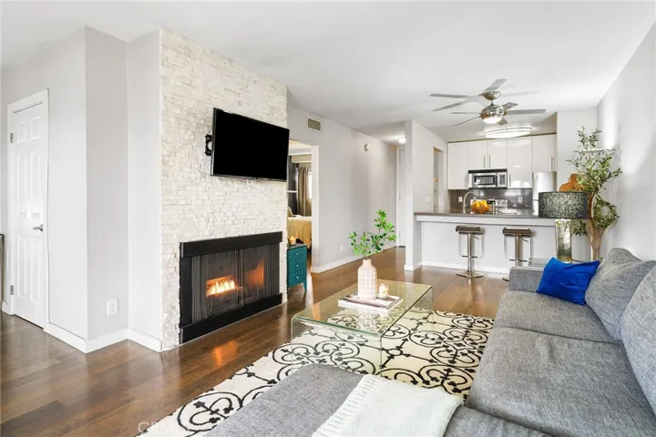 141 S Clark Drive 326, West Hollywood, California 90048