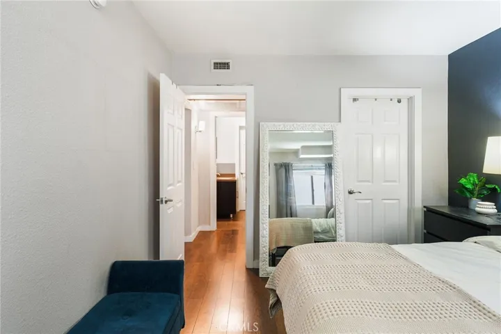 141 S Clark Drive 326, West Hollywood, California 90048