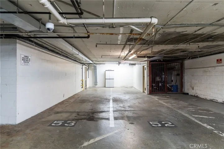 141 S Clark Drive 326, West Hollywood, California 90048