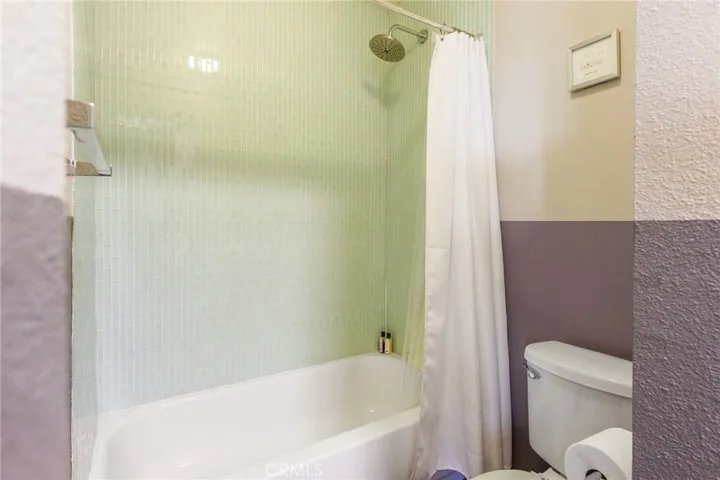 141 S Clark Drive 326, West Hollywood, California 90048
