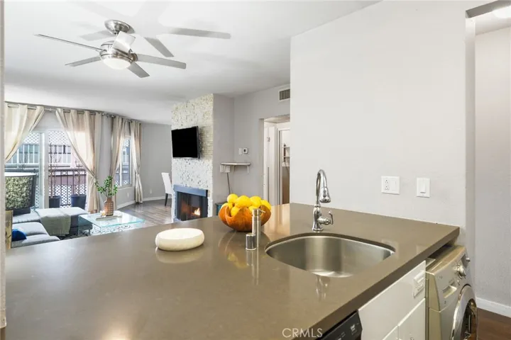 141 S Clark Drive 326, West Hollywood, California 90048