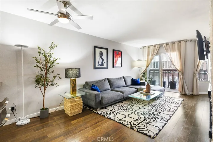 141 S Clark Drive 326, West Hollywood, California 90048