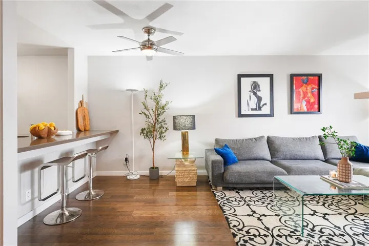 141 S Clark Drive 326, West Hollywood, California 90048