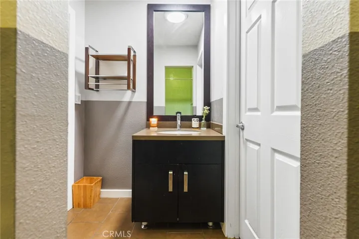 141 S Clark Drive 326, West Hollywood, California 90048
