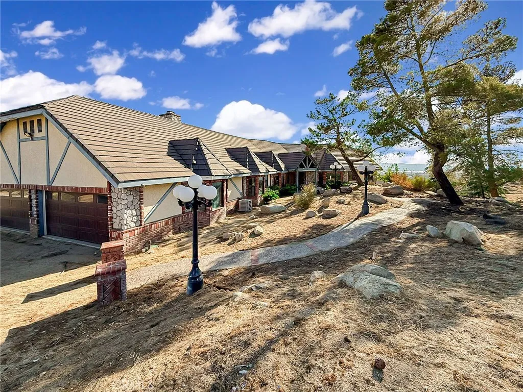 61300 Indian Paint Brush Road, Anza, California 92539, 4 Bedrooms Bedrooms, ,3 BathroomsBathrooms,Residential,For Sale,Indian Paint Brush,TR25187965