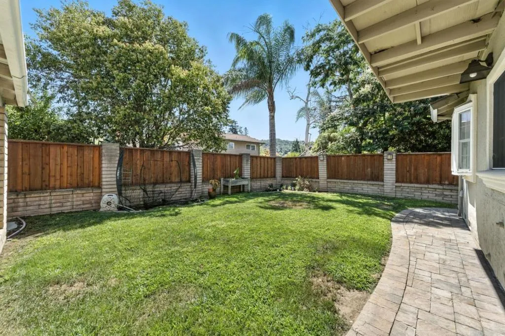 112 Bacigalupi Drive, Los Gatos, California 95032 home-pic-51