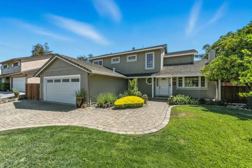 112 Bacigalupi Drive, Los Gatos, California 95032 home-pic-3