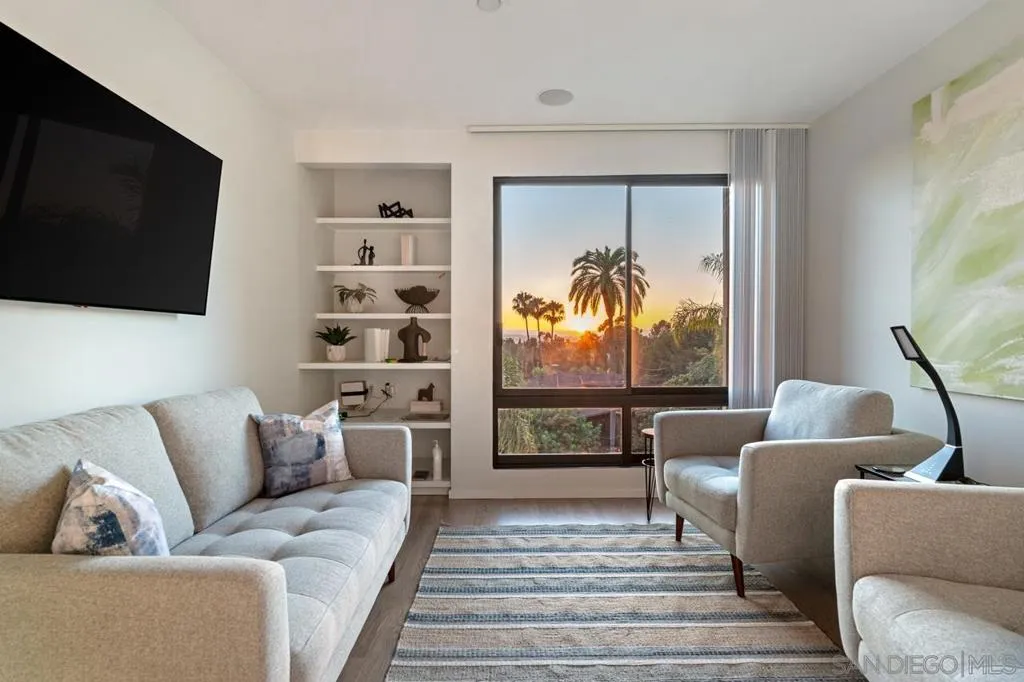 3161 1st Ave 3s, San Diego, California 92103 home-pic-6