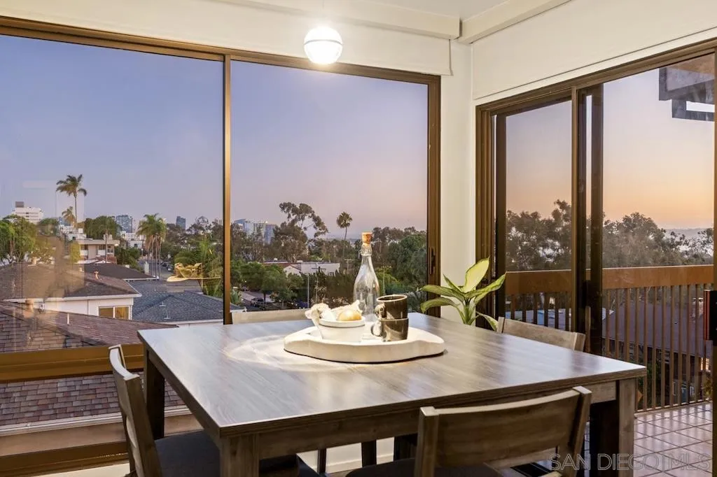 3161 1st Ave 3s, San Diego, California 92103 home-pic-17