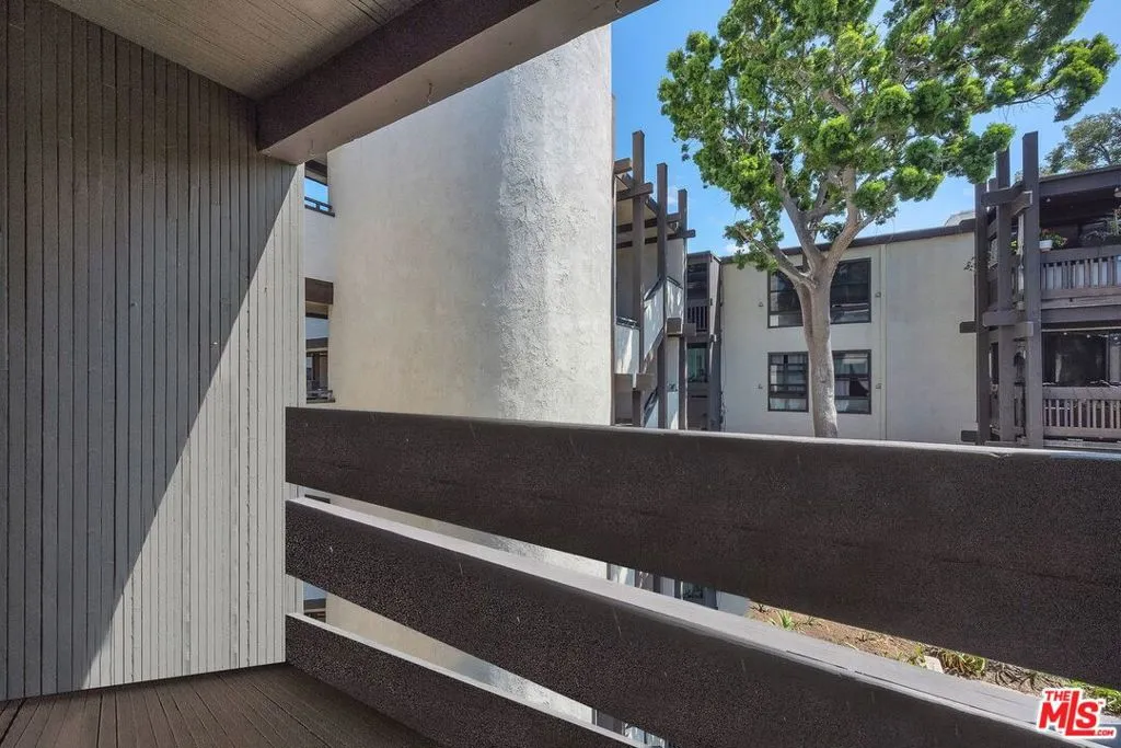 7777 W 91st Street B2158, Playa Del Rey, California 90293 home-pic-10