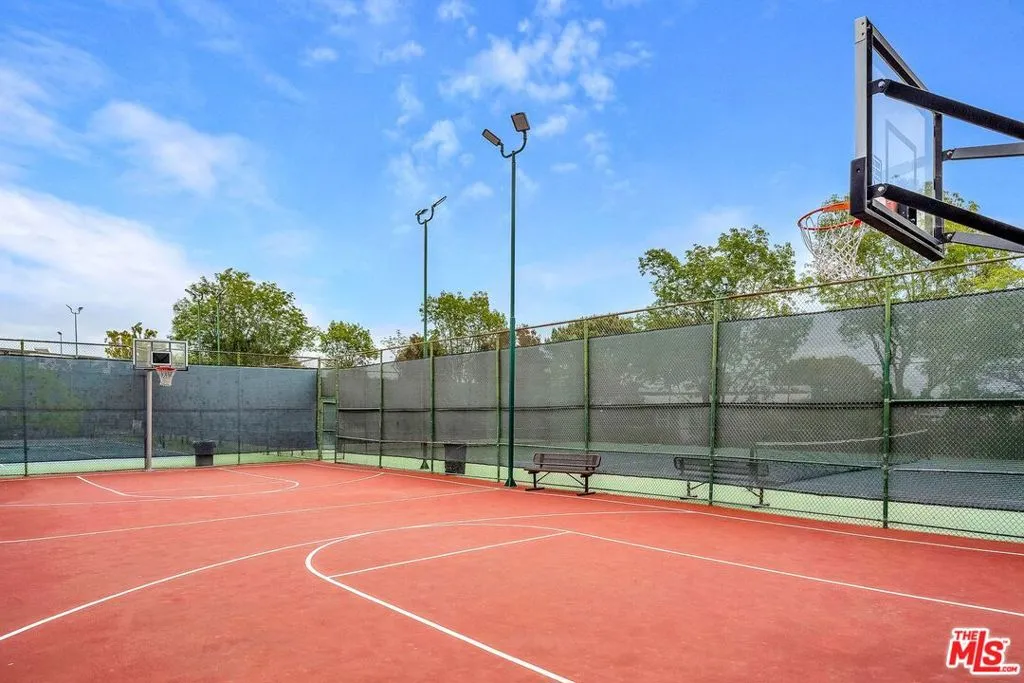 7777 W 91st Street B2158, Playa Del Rey, California 90293 home-pic-35