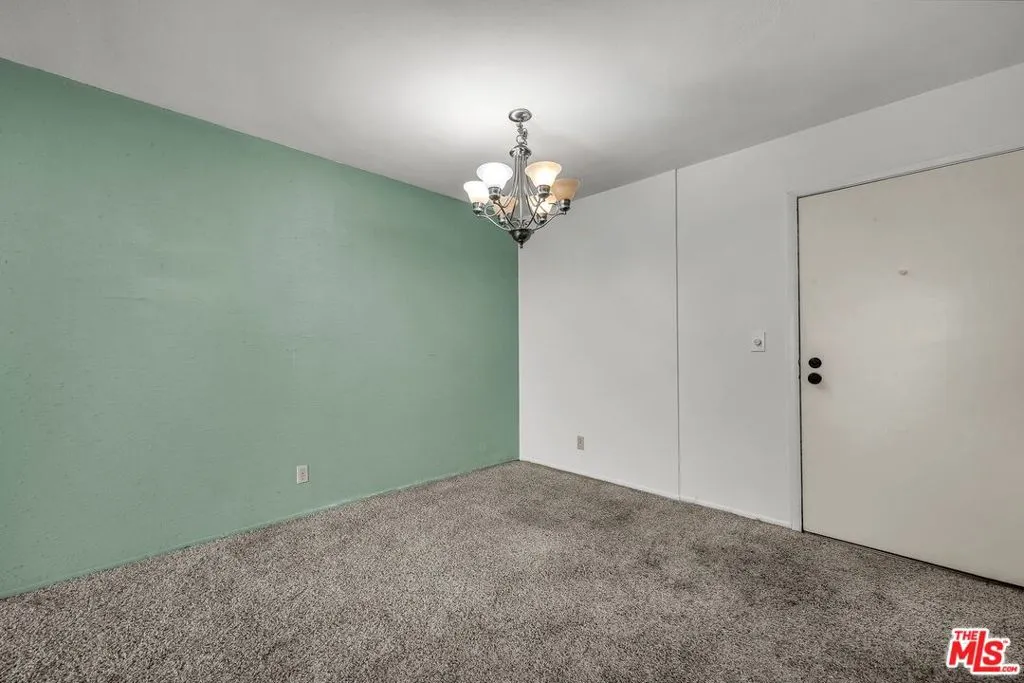 7777 W 91st Street B2158, Playa Del Rey, California 90293 home-pic-6