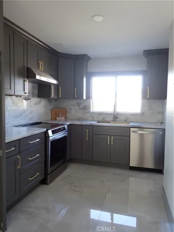 16561 Monroe Lane, Huntington Beach, California 92647