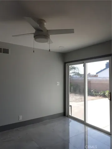 16561 Monroe Lane, Huntington Beach, California 92647