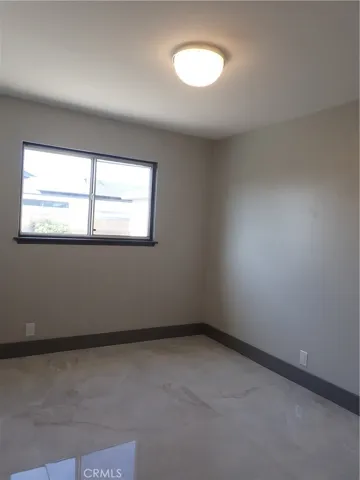 16561 Monroe Lane, Huntington Beach, California 92647