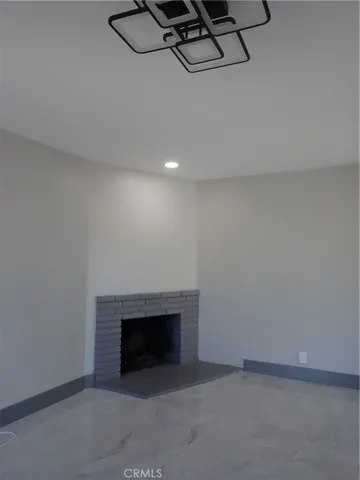 16561 Monroe Lane, Huntington Beach, California 92647