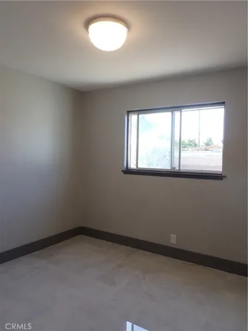 16561 Monroe Lane, Huntington Beach, California 92647