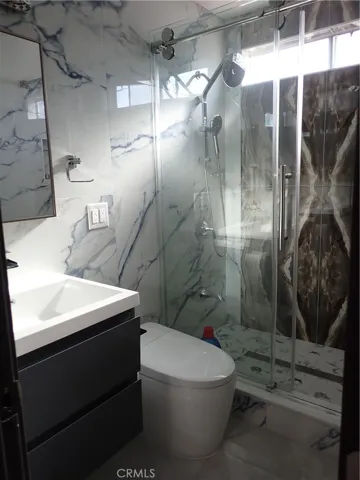 16561 Monroe Lane, Huntington Beach, California 92647