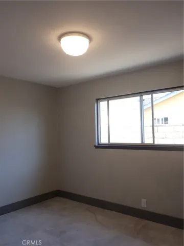 16561 Monroe Lane, Huntington Beach, California 92647