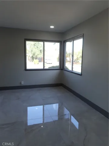 16561 Monroe Lane, Huntington Beach, California 92647