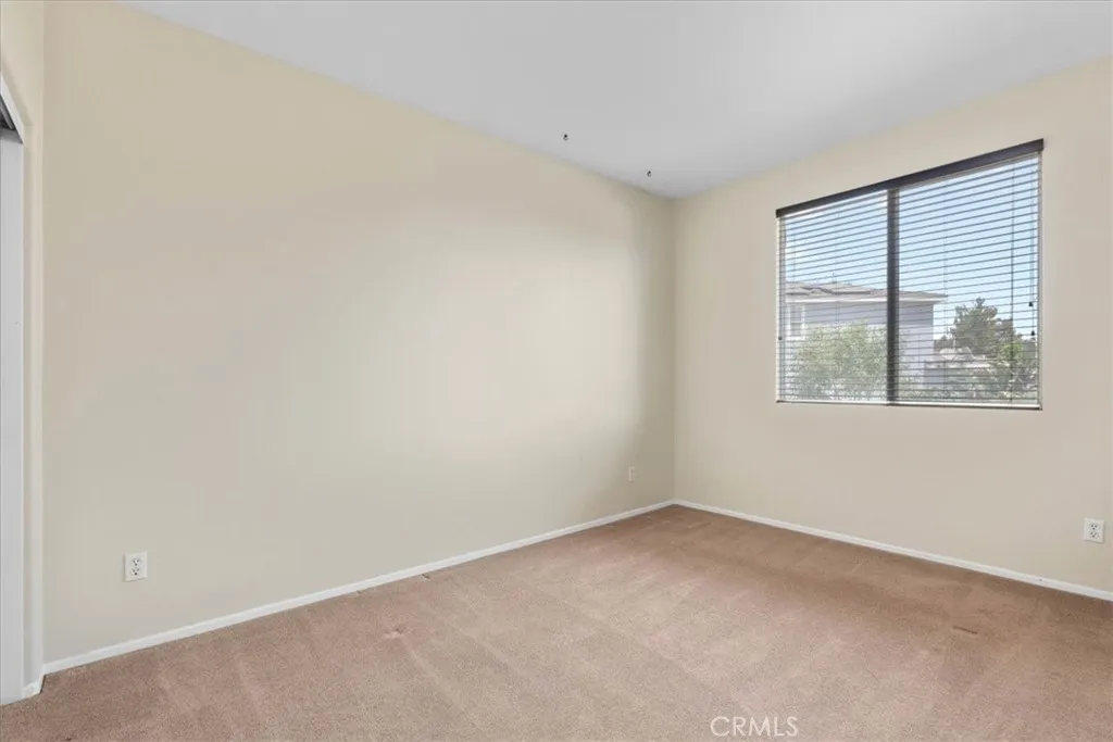 13564 Williamson Road, Rancho Cucamonga, California 91739 home-pic-27