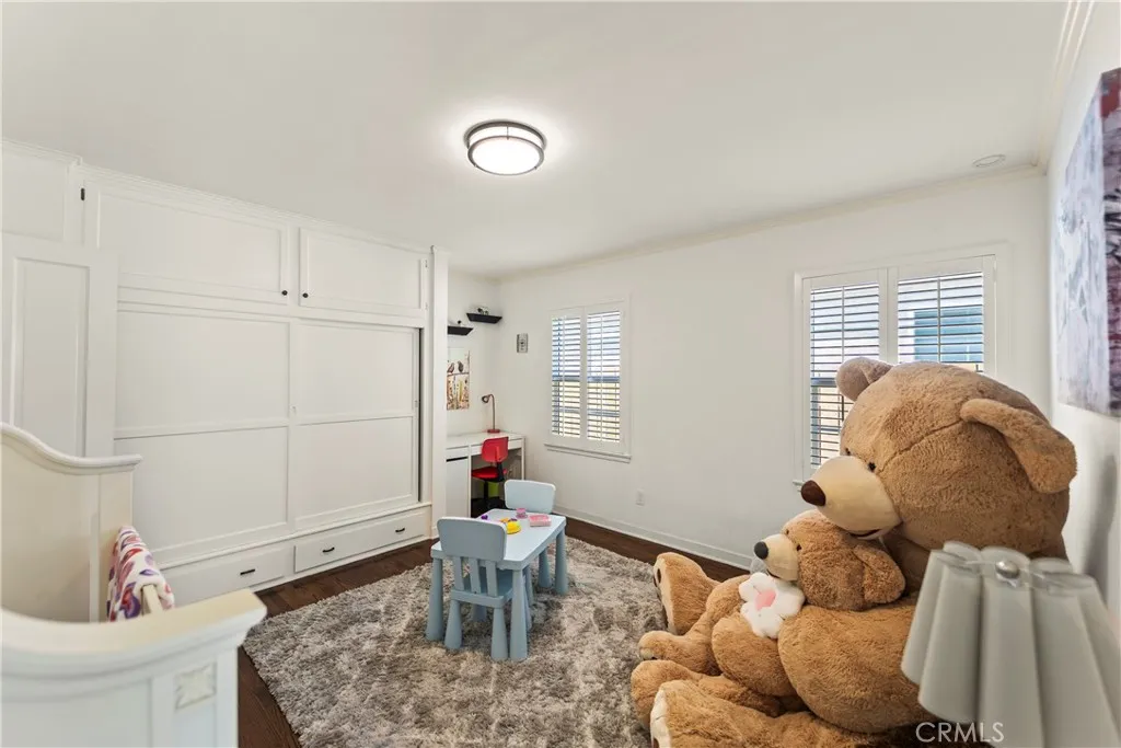 2205 Las Lunas Street, Pasadena, California 91107 home-pic-31