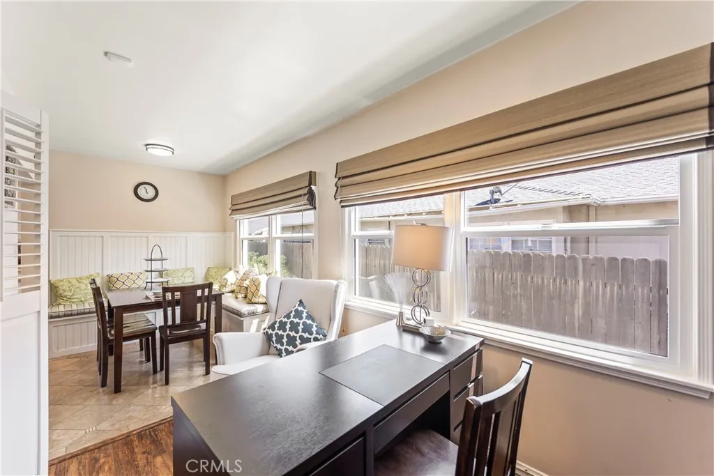 2205 Las Lunas Street, Pasadena, California 91107 home-pic-23