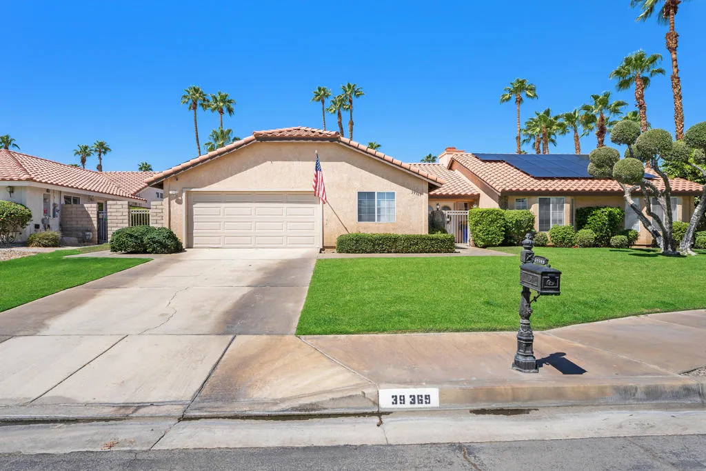 39369 Regency Way Way, Palm Desert, California 92211 home-pic-15