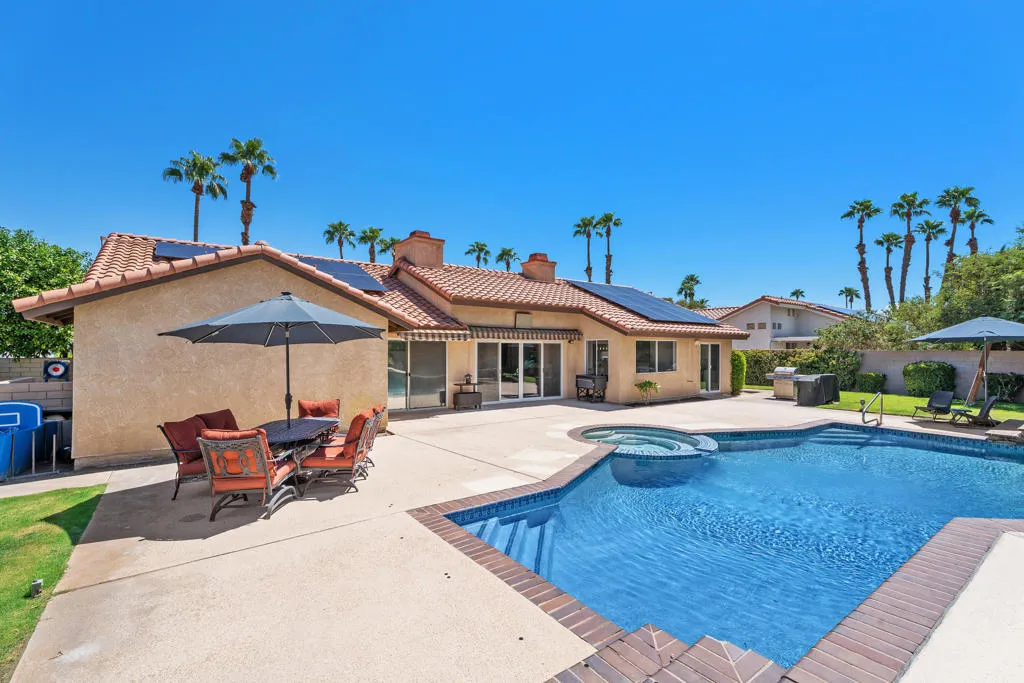 39369 Regency Way Way, Palm Desert, California 92211 home-pic-32