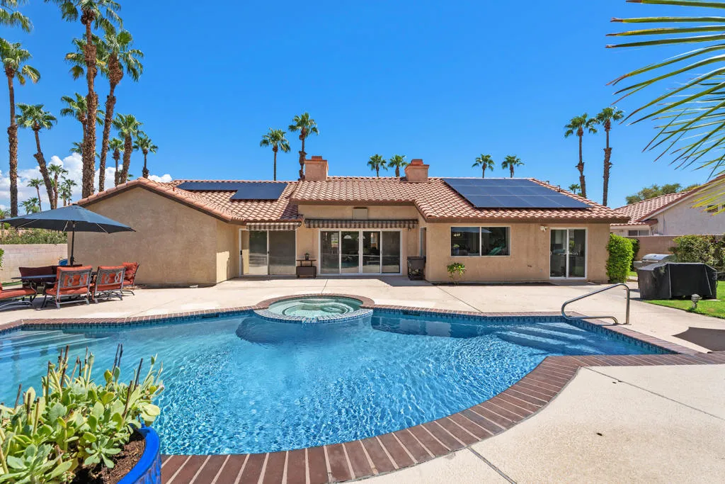 39369 Regency Way Way, Palm Desert, California 92211 home-pic-4