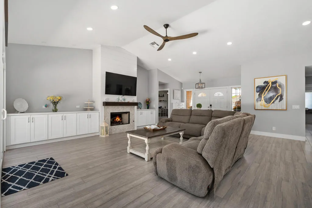 39369 Regency Way Way, Palm Desert, California 92211 home-pic-7