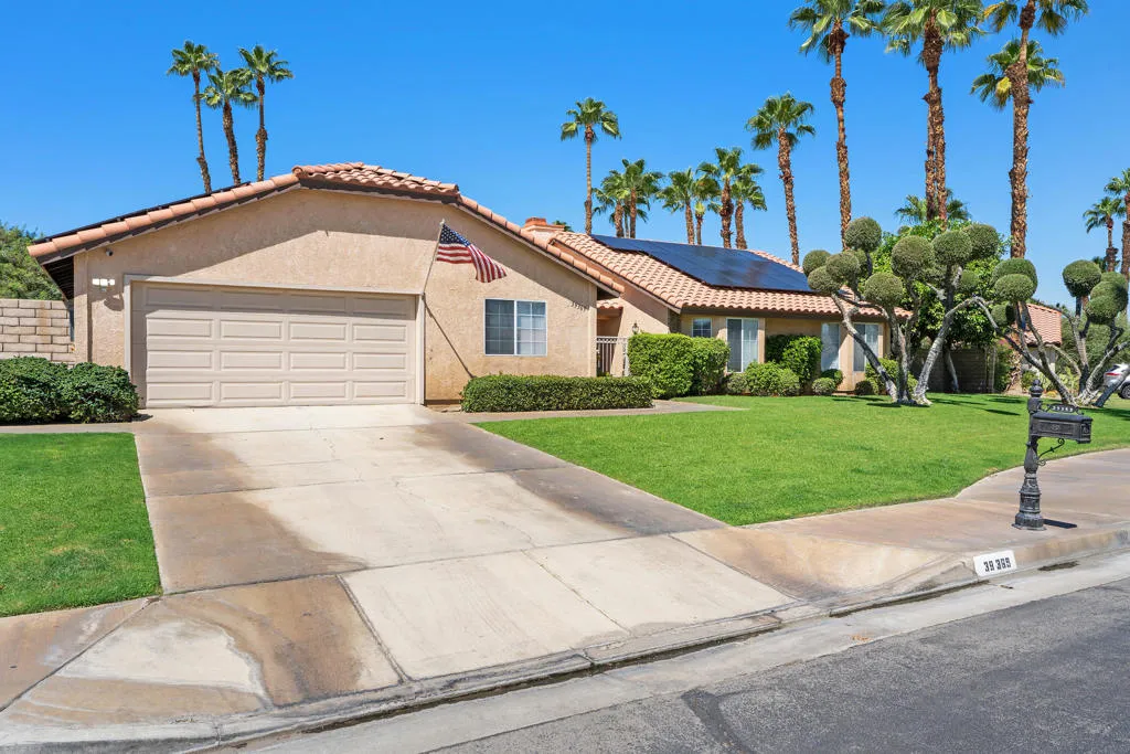 39369 Regency Way Way, Palm Desert, California 92211 home-pic-17