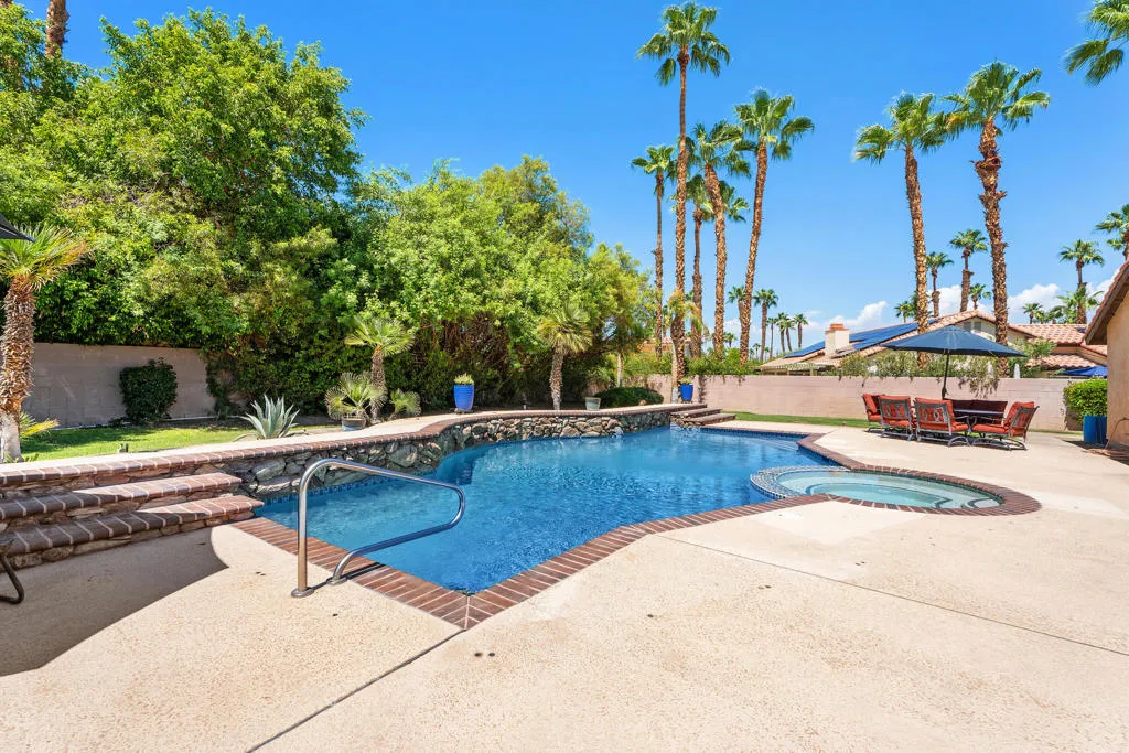 39369 Regency Way Way, Palm Desert, California 92211 home-pic-30