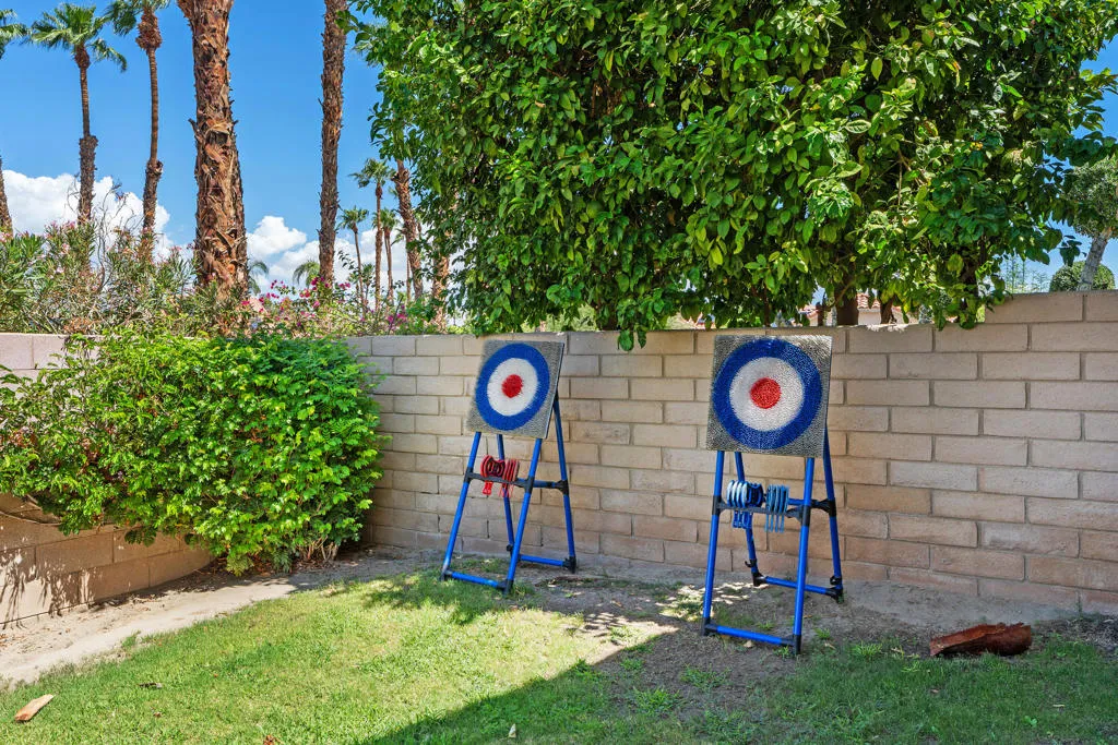 39369 Regency Way Way, Palm Desert, California 92211 home-pic-35