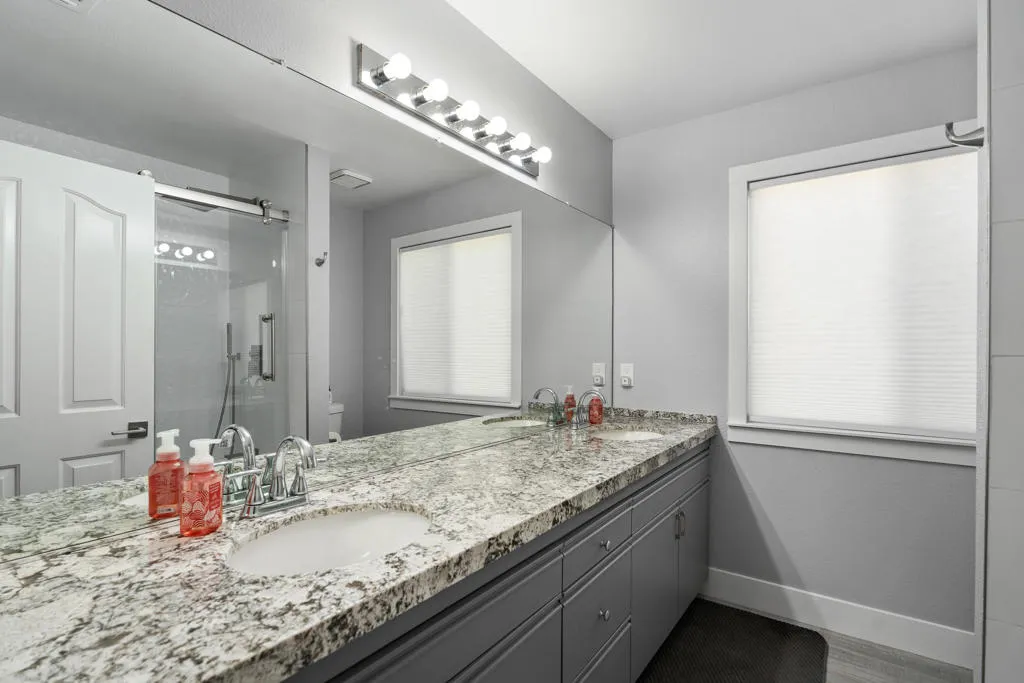 39369 Regency Way Way, Palm Desert, California 92211 home-pic-21