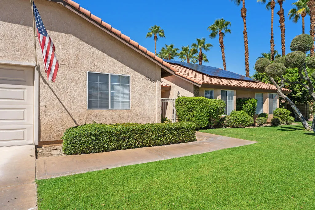 39369 Regency Way Way, Palm Desert, California 92211 home-pic-19