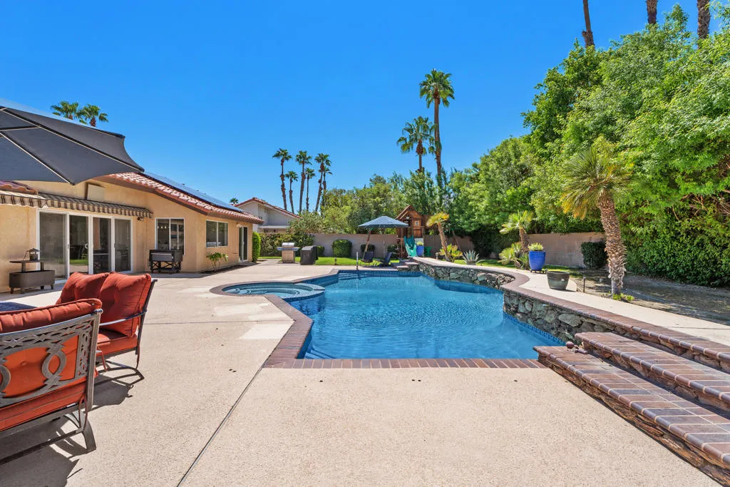 39369 Regency Way Way, Palm Desert, California 92211 home-pic-31