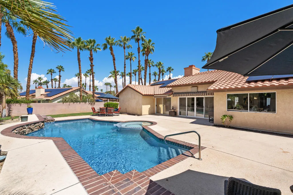 39369 Regency Way Way, Palm Desert, California 92211 home-pic-33