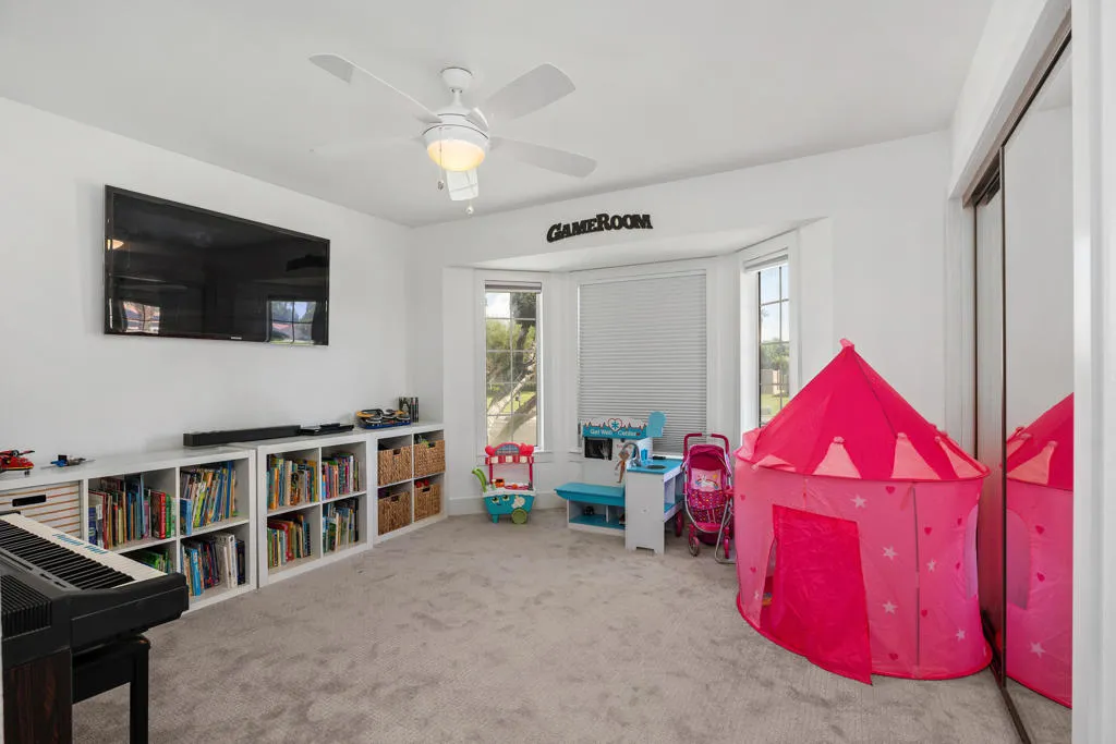 39369 Regency Way Way, Palm Desert, California 92211 home-pic-20