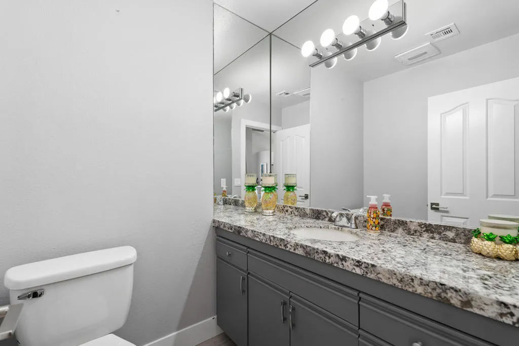39369 Regency Way Way, Palm Desert, California 92211 home-pic-13