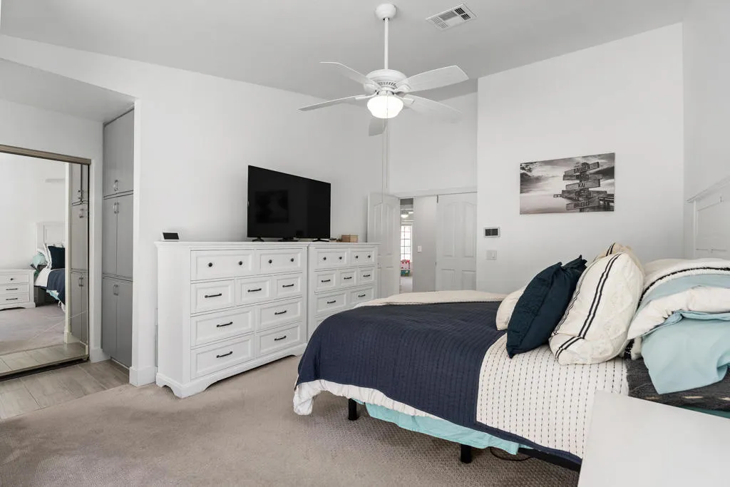 39369 Regency Way Way, Palm Desert, California 92211 home-pic-24