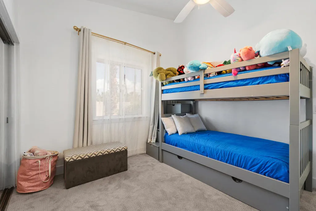 39369 Regency Way Way, Palm Desert, California 92211 home-pic-22