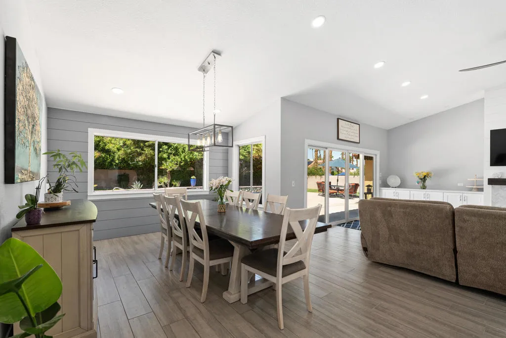 39369 Regency Way Way, Palm Desert, California 92211 home-pic-1