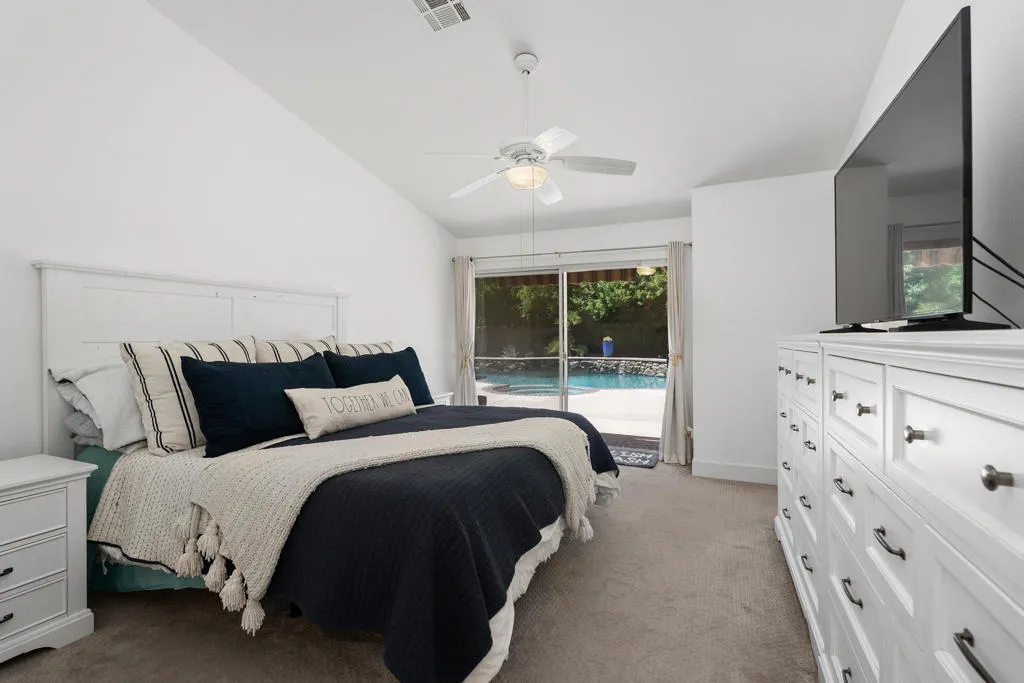 39369 Regency Way Way, Palm Desert, California 92211 home-pic-23
