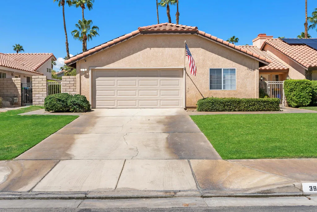 39369 Regency Way Way, Palm Desert, California 92211 home-pic-16