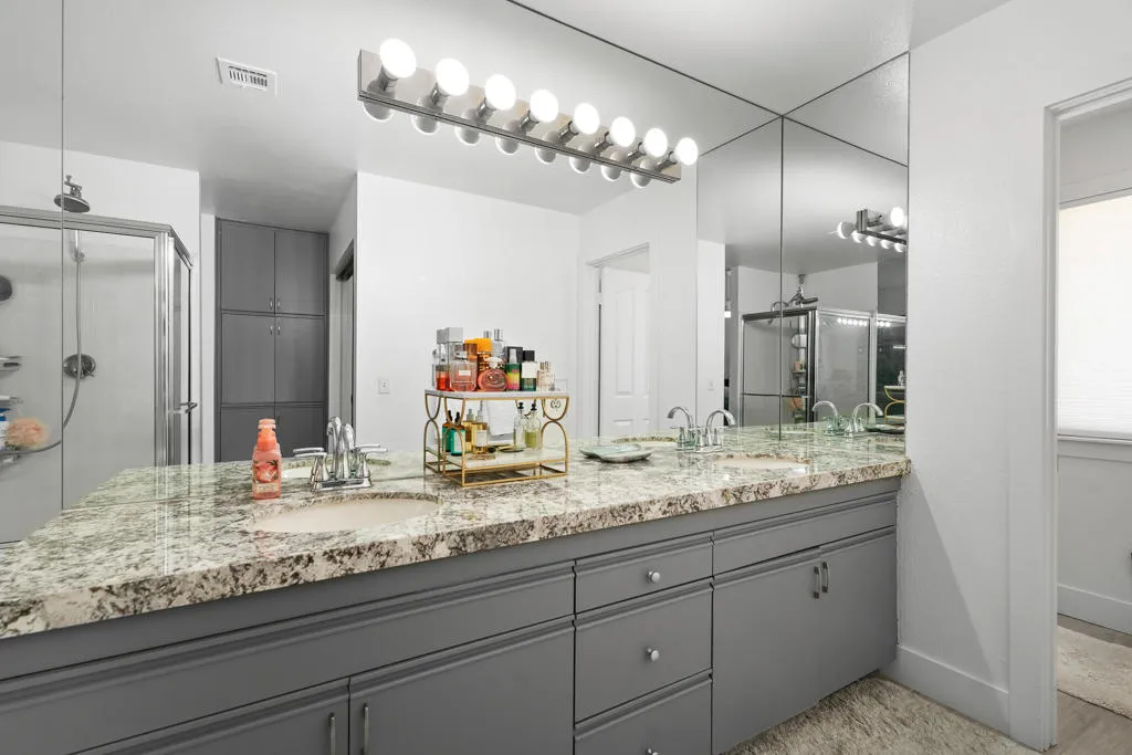 39369 Regency Way Way, Palm Desert, California 92211 home-pic-27